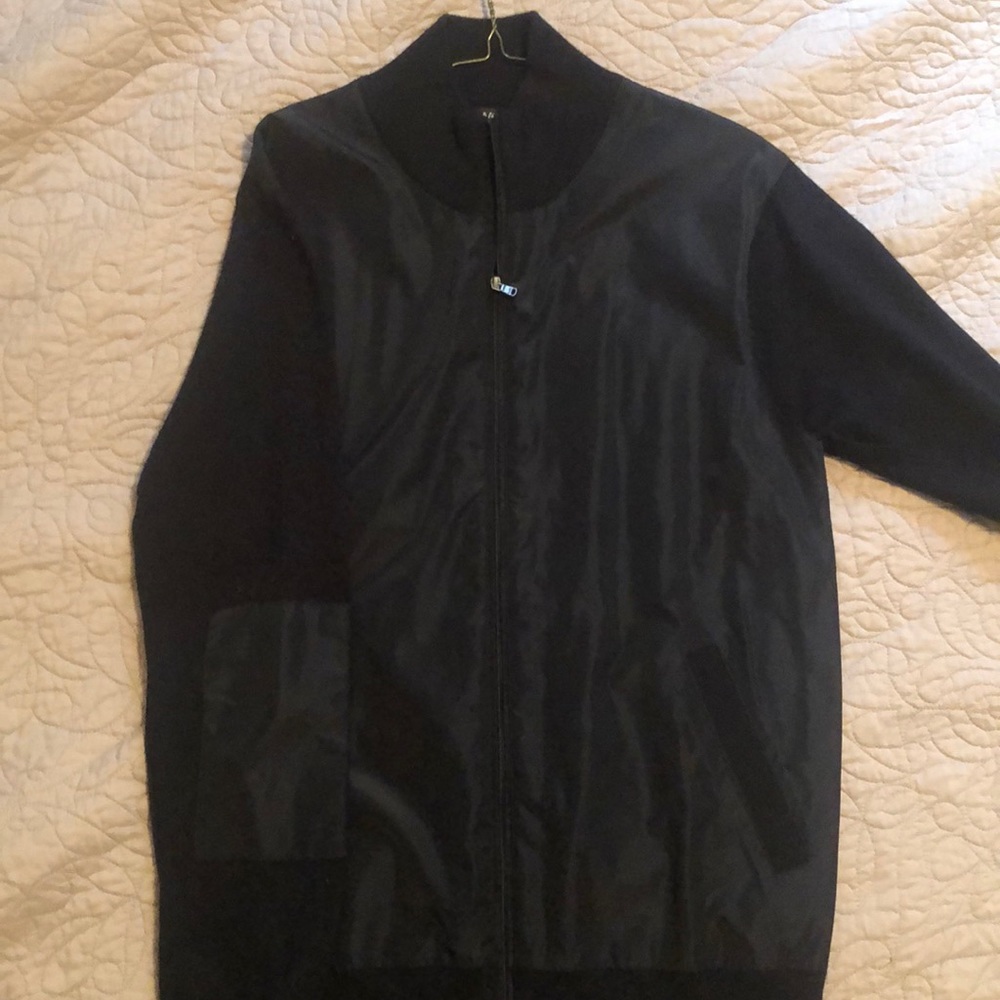 Michael Kors light jacket
